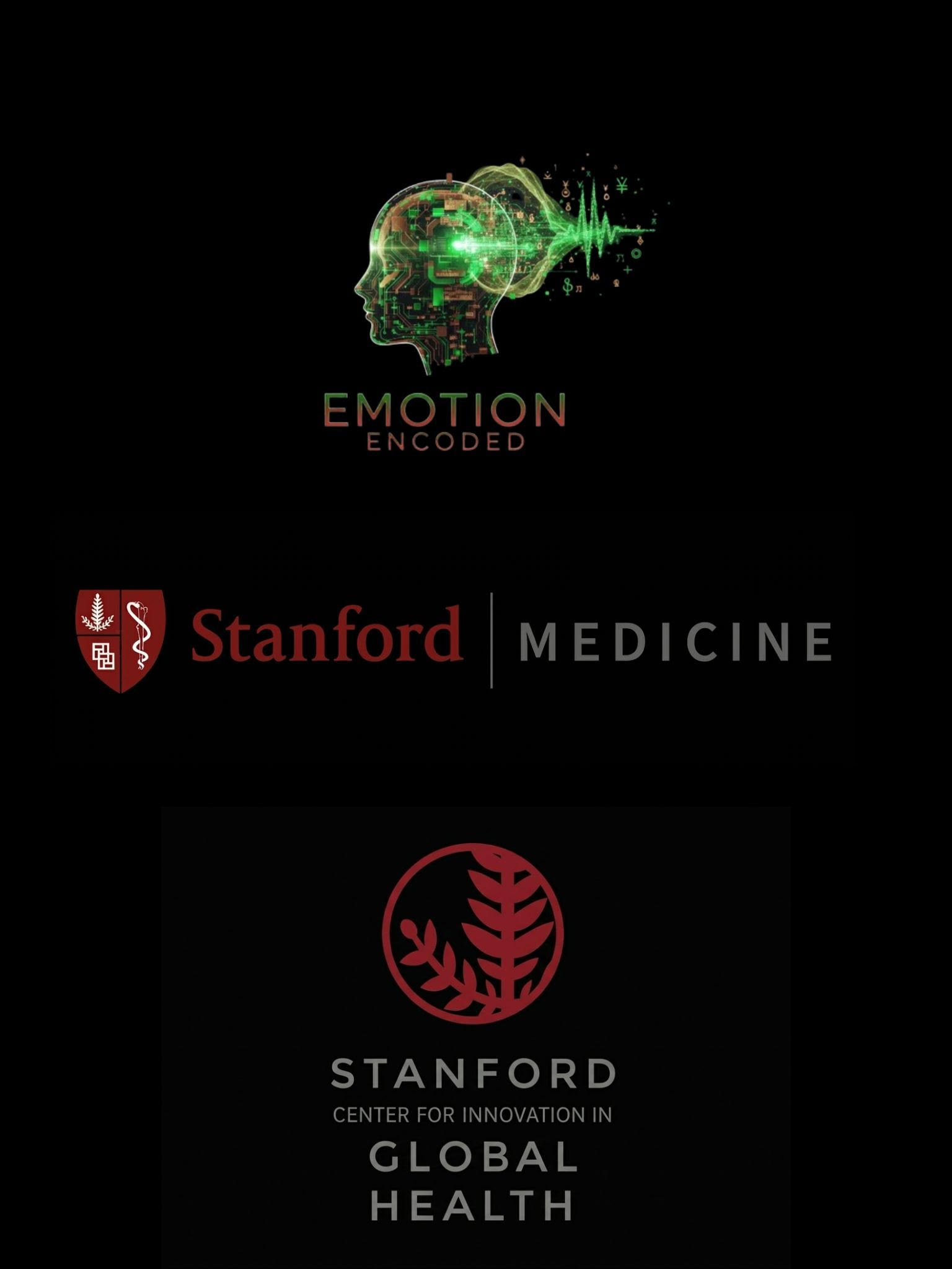 Sonrisa Watts Stanford University School of Medicine Collaboration